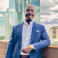 American Amicable Group Employee Shane Mathis's profile photo