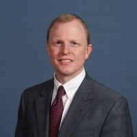 Truist Wealth Employee John Schlichting's profile photo