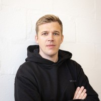 Michael Sim Email & Phone Number