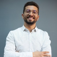 Miral Development Employee Omar Marzouk's profile photo