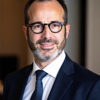 Michele Valmasoni Email & Phone Number