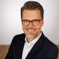 BAUHAUS Deutschland Employee Kai Gotthardt's profile photo