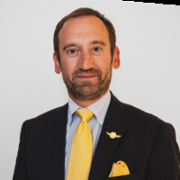Web Manuals Employee Damien Remond's profile photo