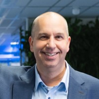 Ruben van der Zwan Email & Phone Number