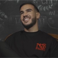Mairie de Pierrefitte Employee Ayoub Kacemi's profile photo