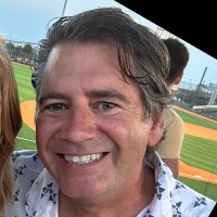 Excelth Inc Employee James Cole's profile photo