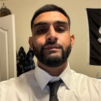 Veev, By Lennar Employee Ehsan Malik's profile photo