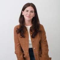 Lauren Adams Email & Phone Number