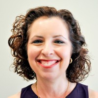 Broward County Public Schools Employee Dana Rubenstein's profile photo