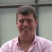 Tim Lyons Email