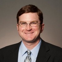 Lactalis American Group Employee Ted Burke's profile photo
