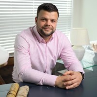 Oleg Aleksashin Email