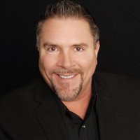 Eric Romero Email & Phone Number