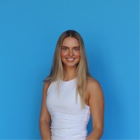 City Cave Float & Wellness Centre Employee Jaimee Beecham's profile photo