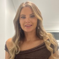 The NRMA Employee Natalie Cleary's profile photo