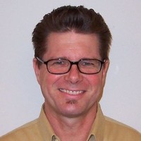 The Home Depot Employee Clark Matthews's profile photo