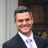 Jordan Shindell Email & Phone Number