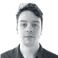 Stripe Employee Sam Wheeler's profile photo