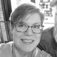 Valerie Sievert's profile photo