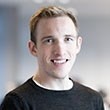 Føroya Tele Samtakið (Faroese Telecom Group) Employee Jaspur Højgaard's profile photo