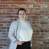 3C Industries, Inc. Employee Lynnette Heneveld's profile photo