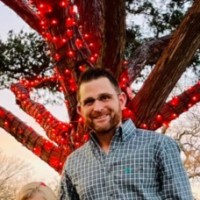 Roark Waddell Email & Phone Number