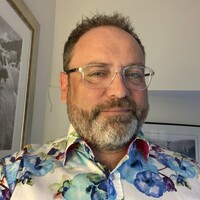 Health Innovation Yorkshire & Humber Employee David Shapland's profile photo