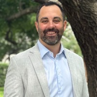 Kyle Berkemeier Email & Phone Number