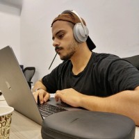 Mohamed Ghoniem Email