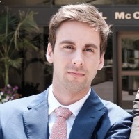 Andrew Jung Email & Phone Number
