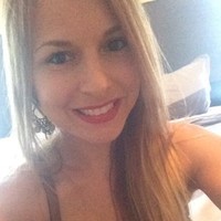 D.R. Horton Employee Jessica Scolaro's profile photo