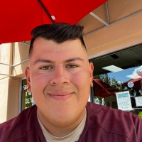 Datawarehouse.io Employee Kevin Arguello's profile photo
