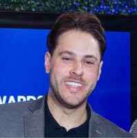 Andrew Yacyk Email & Phone Number