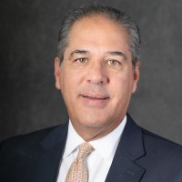 Orlando Garcia Email & Phone Number