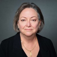 IPpay, LLC. Employee Renita Steenbergen's profile photo