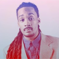 Derrick Grim Jr.