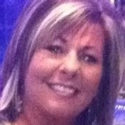 NorComp Employee Debra Garris's profile photo