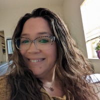 Amanda Orr Email