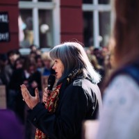 Zinc Network Employee Linda Curika's profile photo