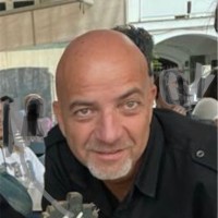 BoxPoint, s.l. Employee Daniel Vendrell Behrens's profile photo