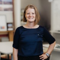 Brittany Miller Email & Phone Number