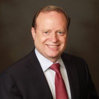 Robert Schiller Email & Phone Number