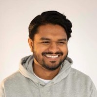 nessa Employee Humayun Rashid's profile photo