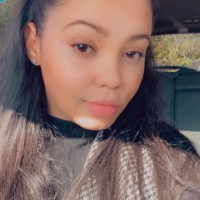 Anabel Morillo Email & Phone Number