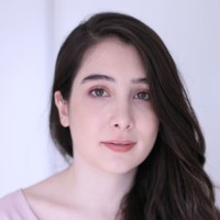 Myrtle Software Employee Niusha Alavi's profile photo