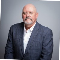 Enstor Employee Jason Mire's profile photo
