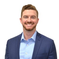 Jeff Crocker's profile photo