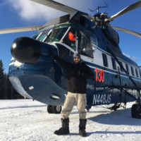 CQFA Employee Olivier Roy-Bouchard's profile photo