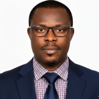 Emmanuel Adeboye Email