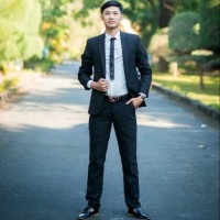 Hiếu Trần Email